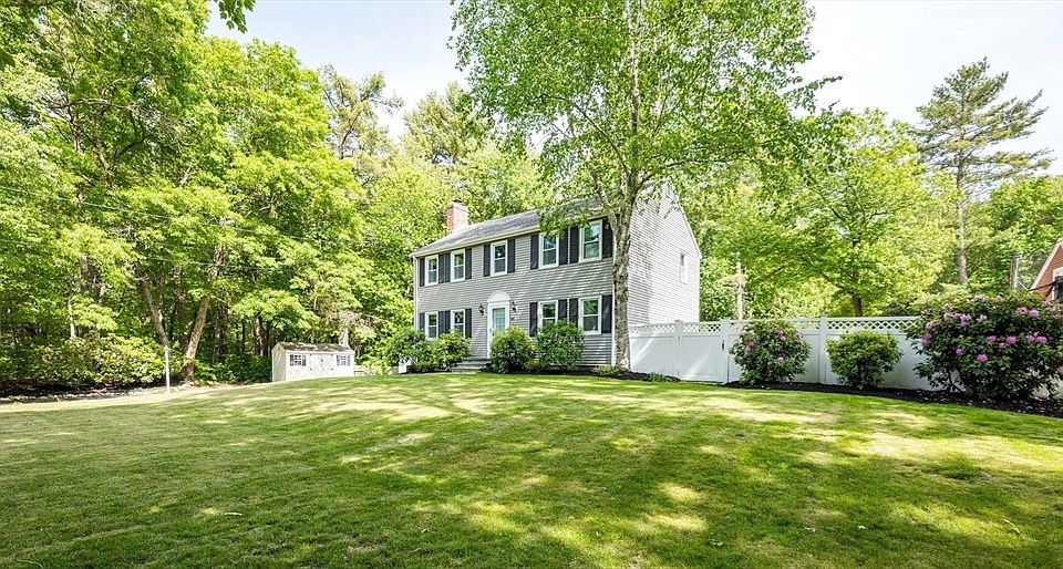 1st image of 245 Winter St