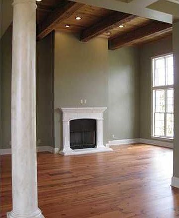 2nd image of 221 Biltmore Way