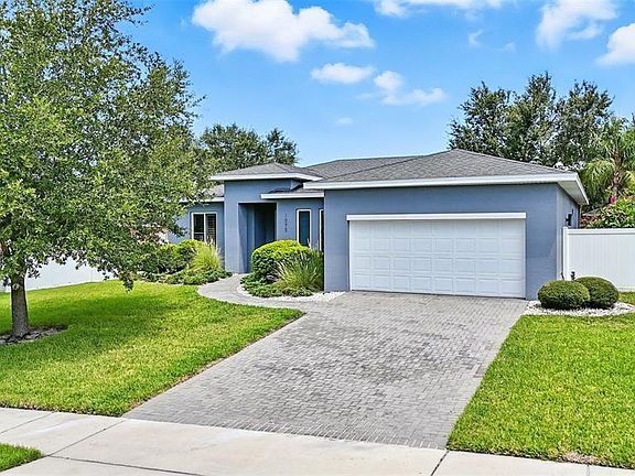 3rd image of 1075 CHASE DRIVE