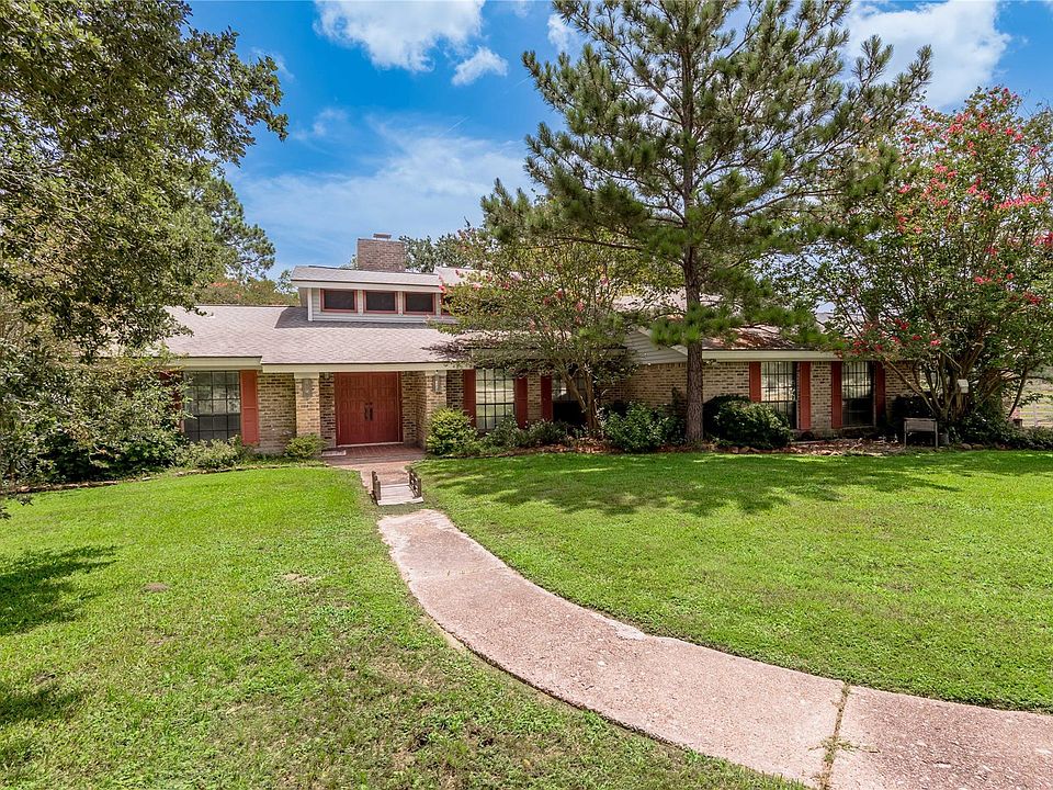1st image of 248 Obannon Ranch Rd