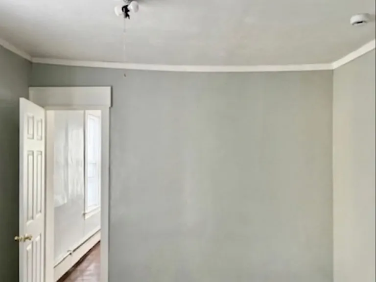 53 Jay Street — Photo 11