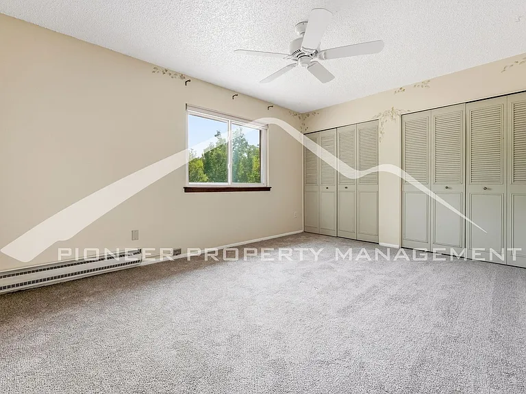 1638 Centaur Cir — Photo 10