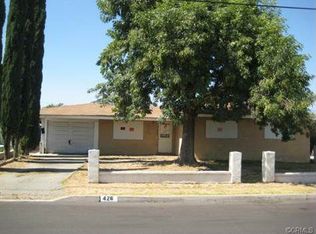 426 E Rosewood St, Rialto, CA 92376