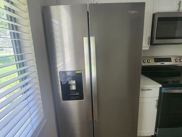 209 Corkwood Ln #209 — Photo 30