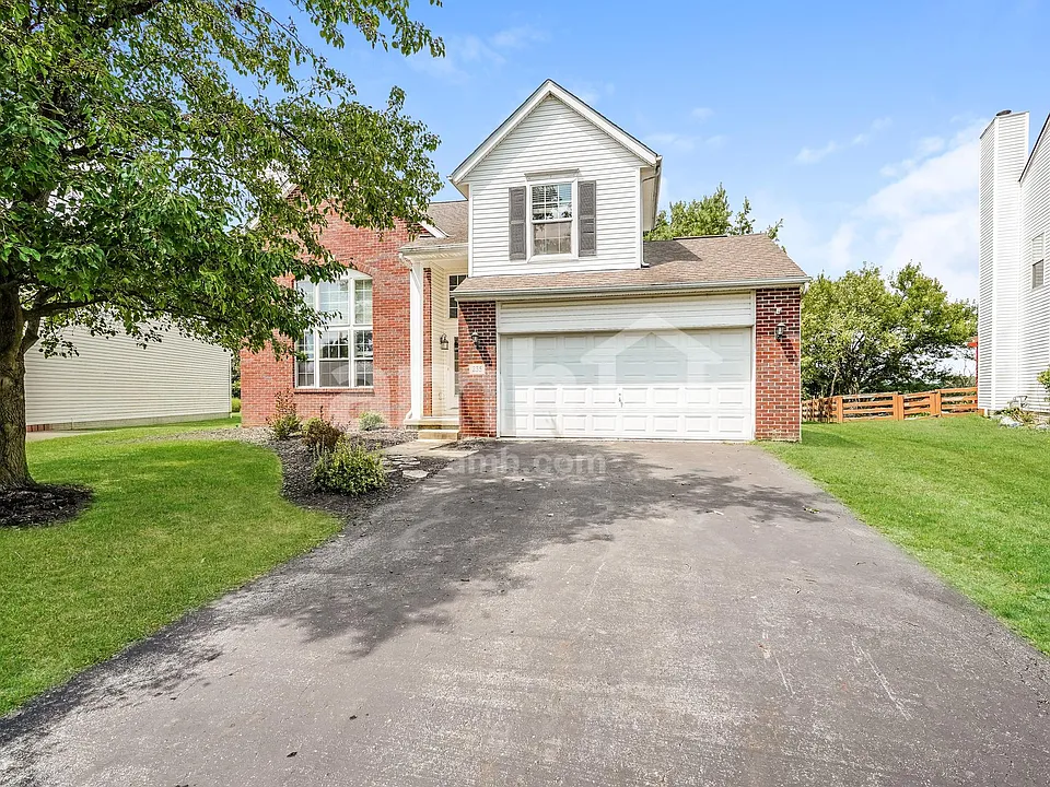 235 Kemperwood Dr