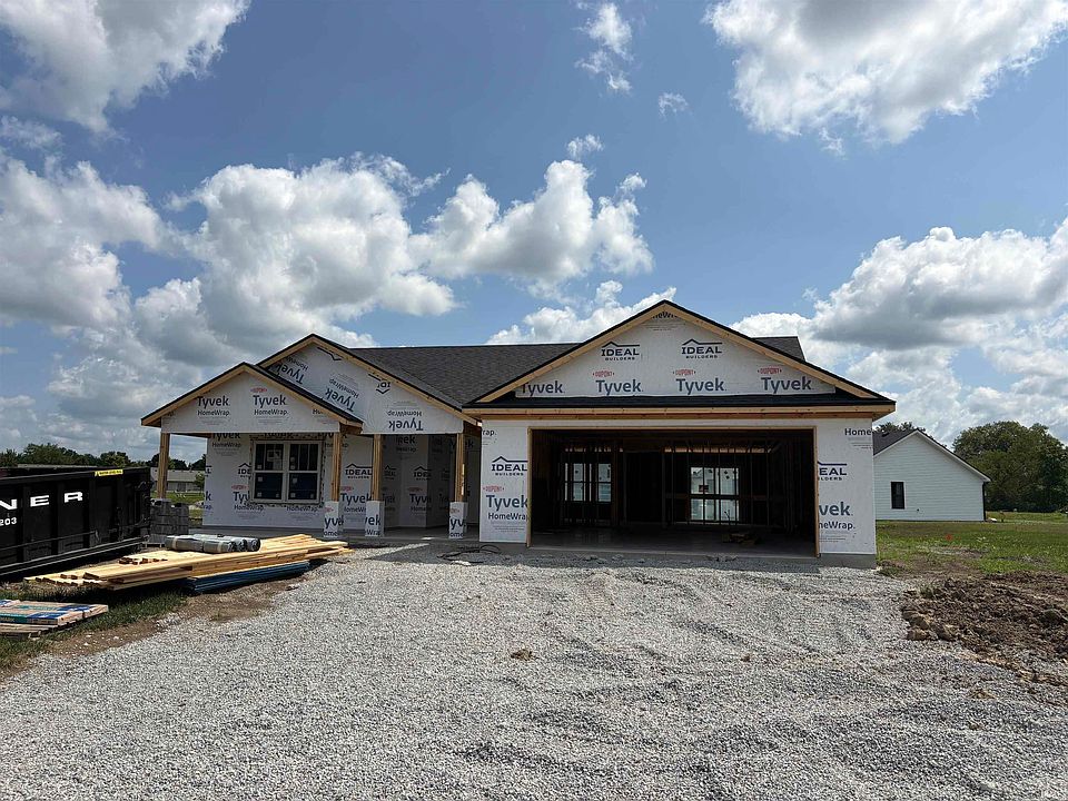 1st image of 1127 Evelyn Dr