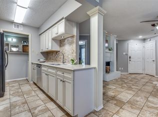 16301 Ledgemont Ln APT 179, Addison, TX 75001