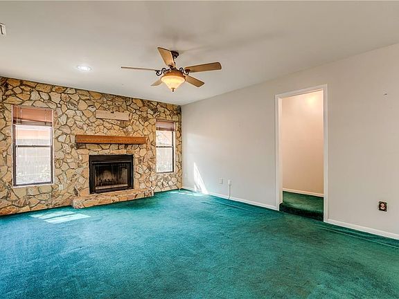 4th image of 1466 Dexter Dr