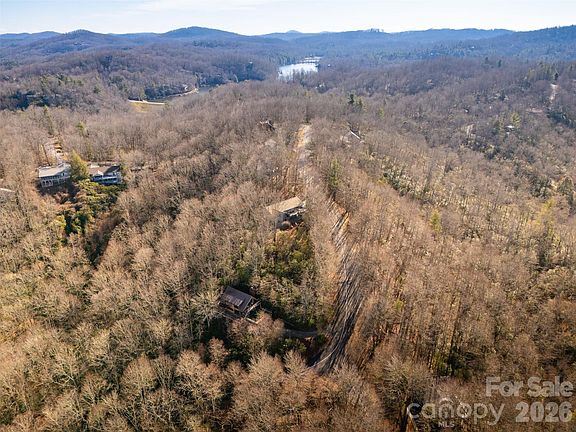 32nd image of this home