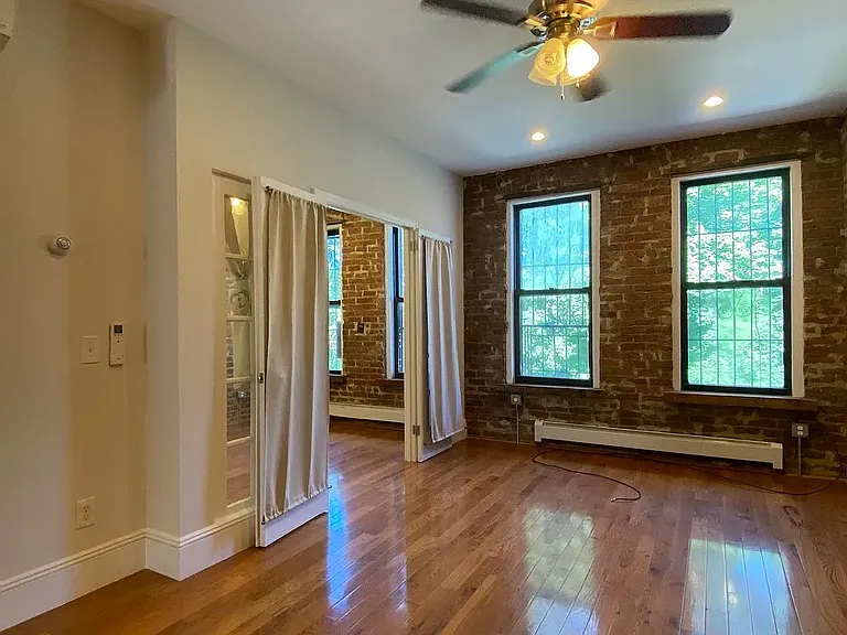 225 Rogers Ave #2 — Photo 9