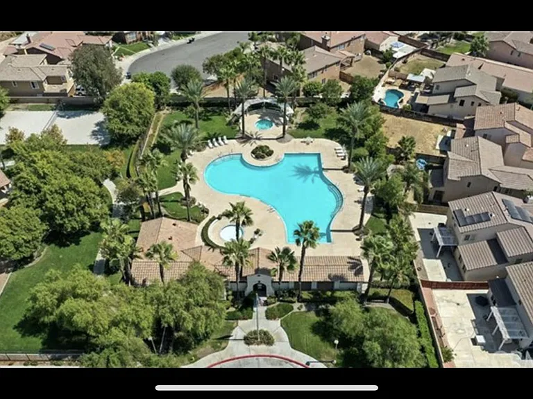 2083 Mount Verdugo Ln — Photo 23