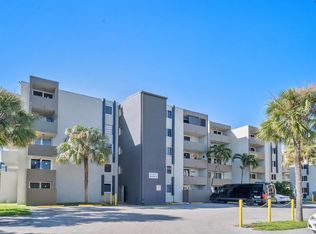 10090 NW 80th Ct #2549, Hialeah, FL 33016
