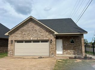 3714 Sabine Ct, Decatur, AL 35603