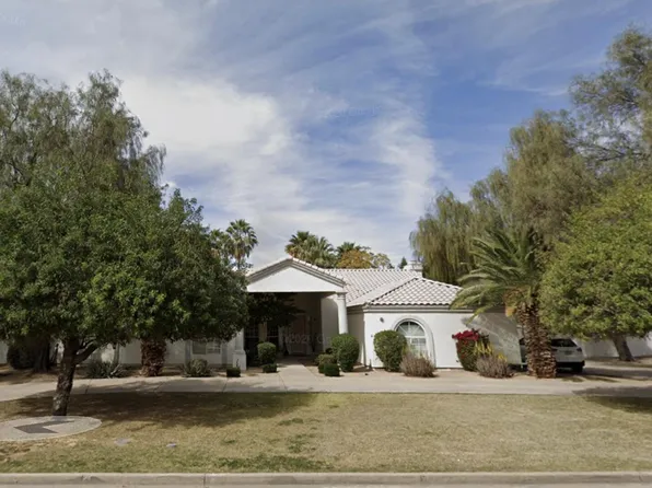 11880 N 104TH Street, Scottsdale, AZ 85260