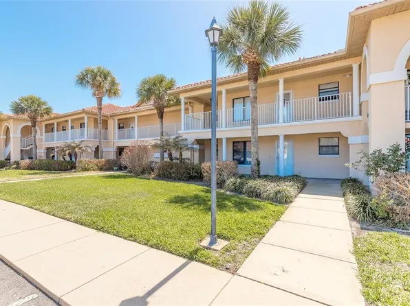 (undisclosed Address), New Smyrna Beach, FL 32169