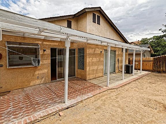 4th image of 13741 Mount Baldy Way