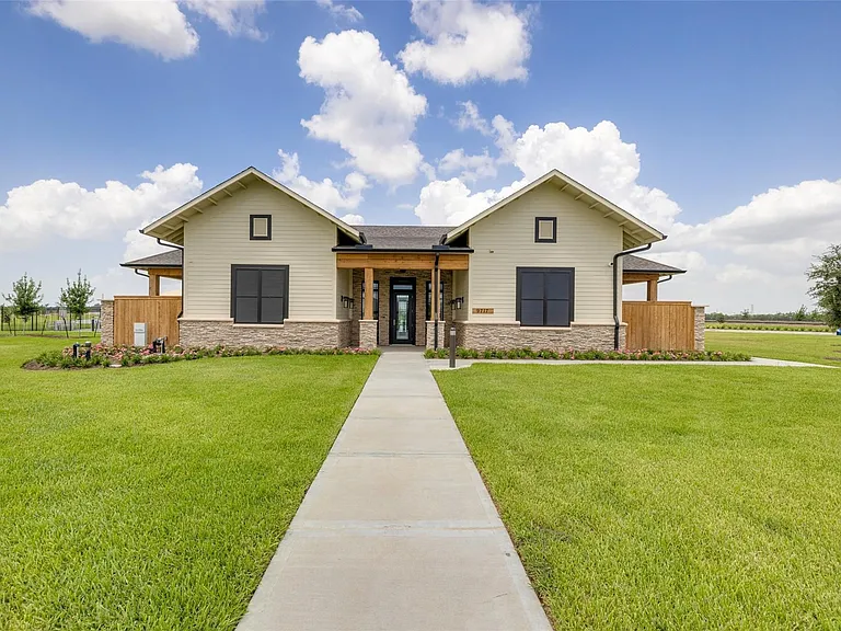 4247 Briarstone Knoll Trl — Photo 24