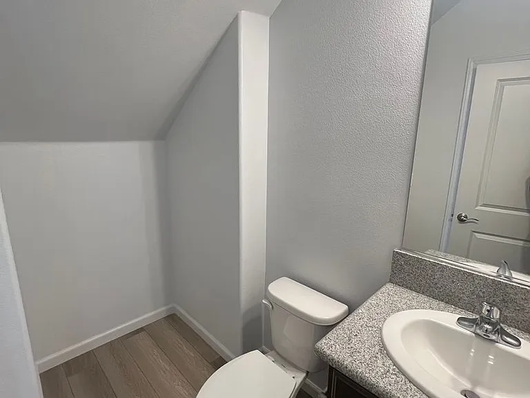 2788 Plumas St — Photo 20