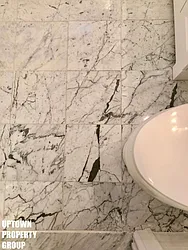 Rented by Uptown Property Group