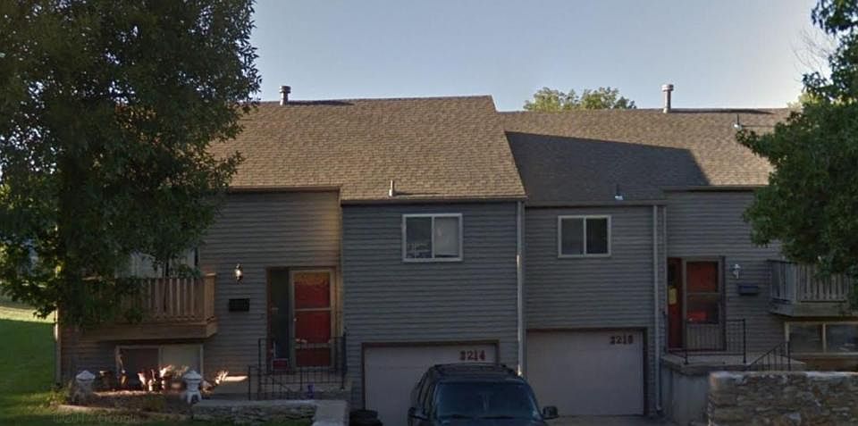1st image of 3214 E 112th Ter