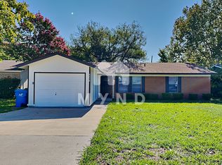 5204 Lynngate Dr, Spring, TX 77373