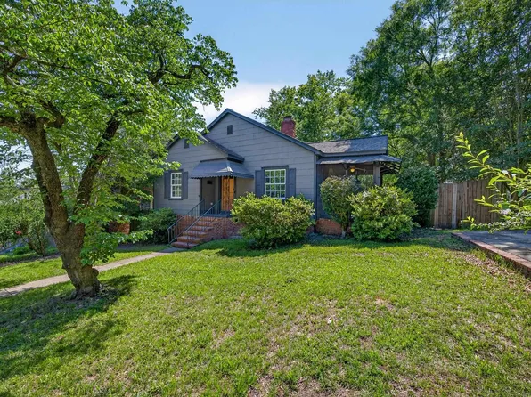 501 S Edisto Ave, Columbia, SC 29205