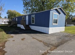 71 Riviera Courts Dr #71, Murray, KY 42071