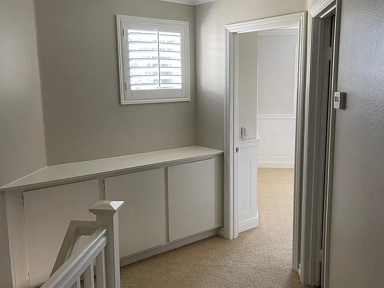 23137 Cheyenne Dr — Photo 26
