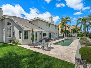 24918 Vista Verenda, Woodland Hills, CA 91367