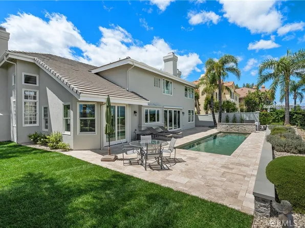 24918 Vista Verenda, Woodland Hills, CA 91367
