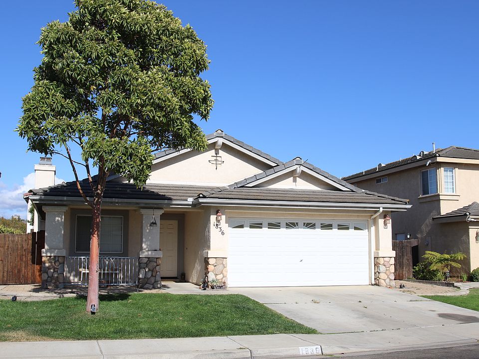 1st image of 1836 N Veronica Ln