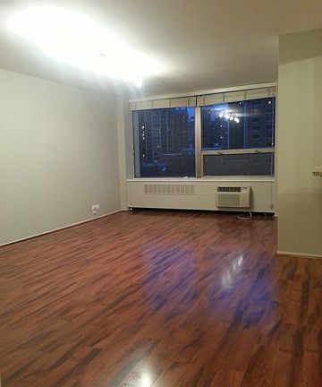 2nd image of 1355 N Sandburg Ter APT 604D