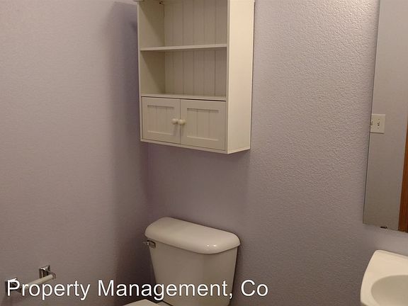 5th image of 1923 Montana St APT D