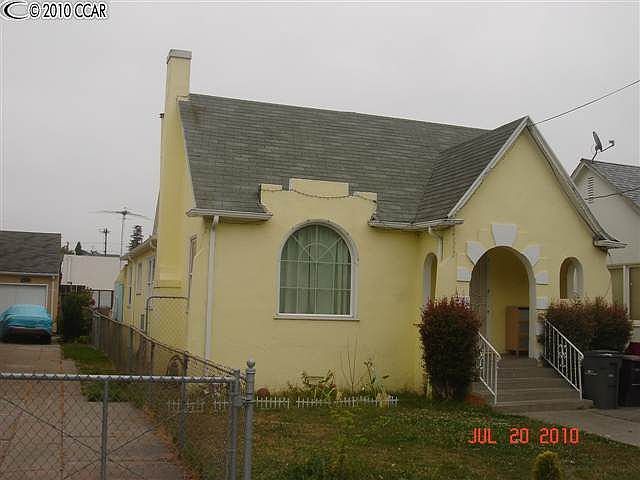 2nd image of 4206 E 17th St