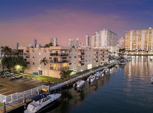 3860 NE 170th St APT 205, North Miami Beach, FL