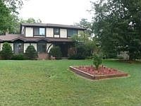 1st image of 10931 Arbour Dr