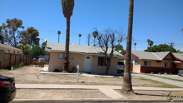 1st image of 643 1/2 Maple Ave