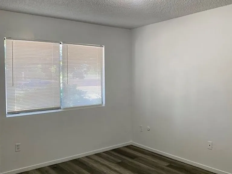 7500 Stockdale Hwy #2150 — Photo 6