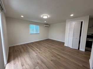 10118 Rio Hondo Pkwy #B, South El Monte, CA 91733