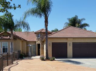 2816 Keats Ave, Clovis, CA 93611