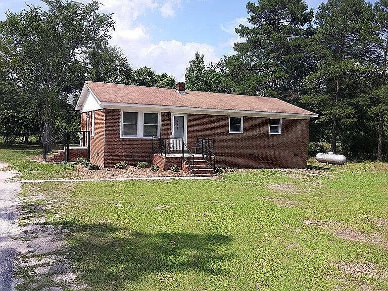 5976 Pit Rd, Lilesville, NC 28091 Zillow