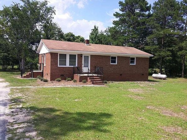 Rental Listings in Rockingham NC - 5 Rentals | Zillow