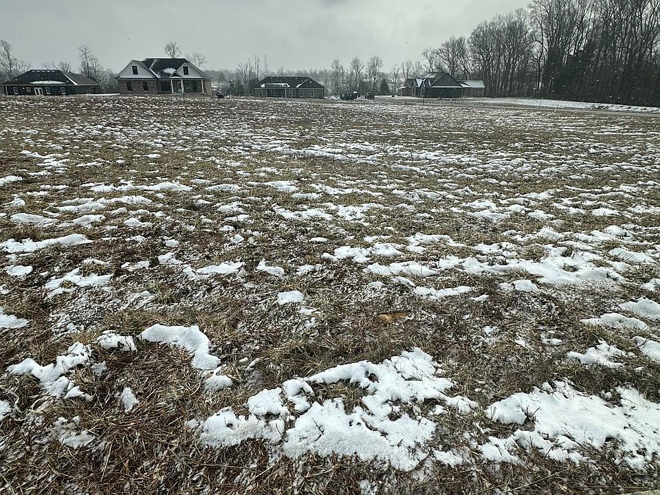 1st image of 17 Wendover Ct