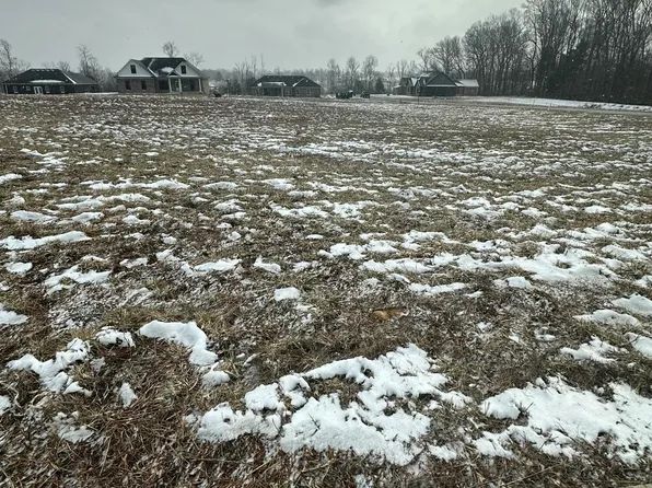 17 Wendover Ct, Bardstown, KY 40004