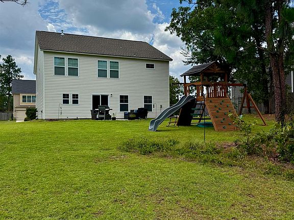 5th image of 263 Cassique Dr