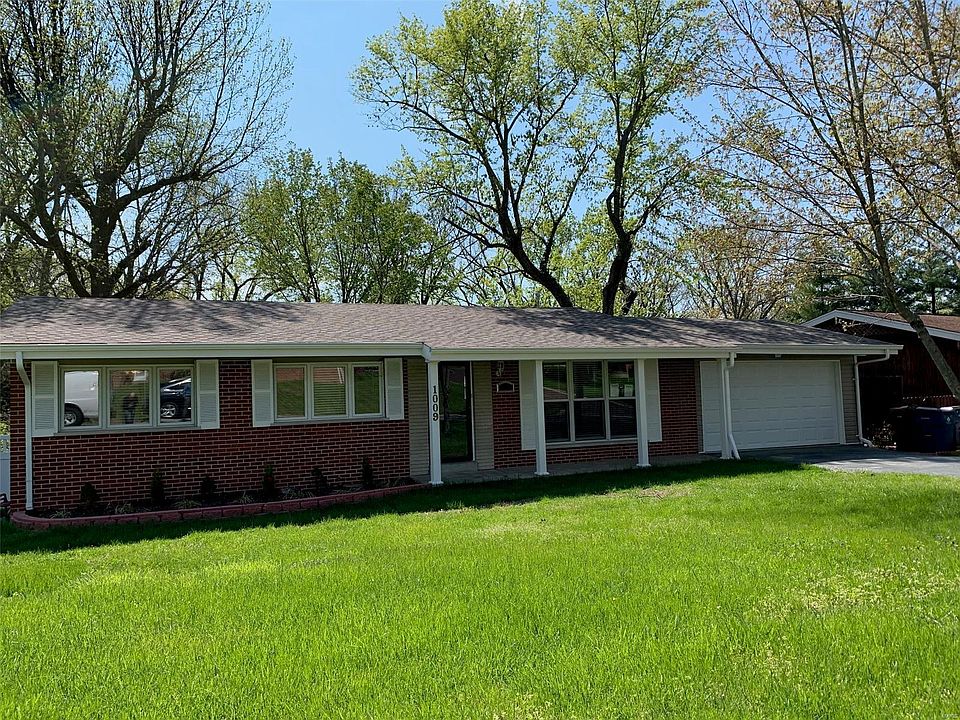 1st image of 1009 Leisure Ln