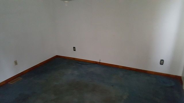 1st image of 5025 S Damen Ave