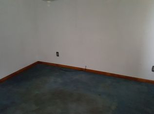 5025 S Damen Ave, Chicago, IL 60609