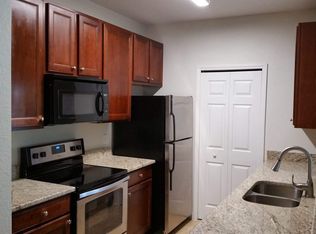 5467 Vineland Rd APT 6113, Orlando, FL 32811