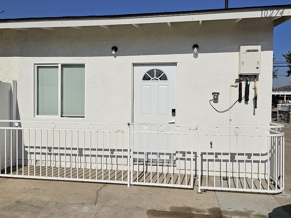 1st image of 10272 Chapman Ave #10274